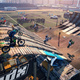 Trials Rising